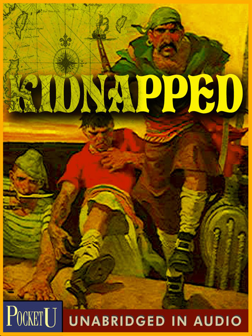 Click image to view full cover